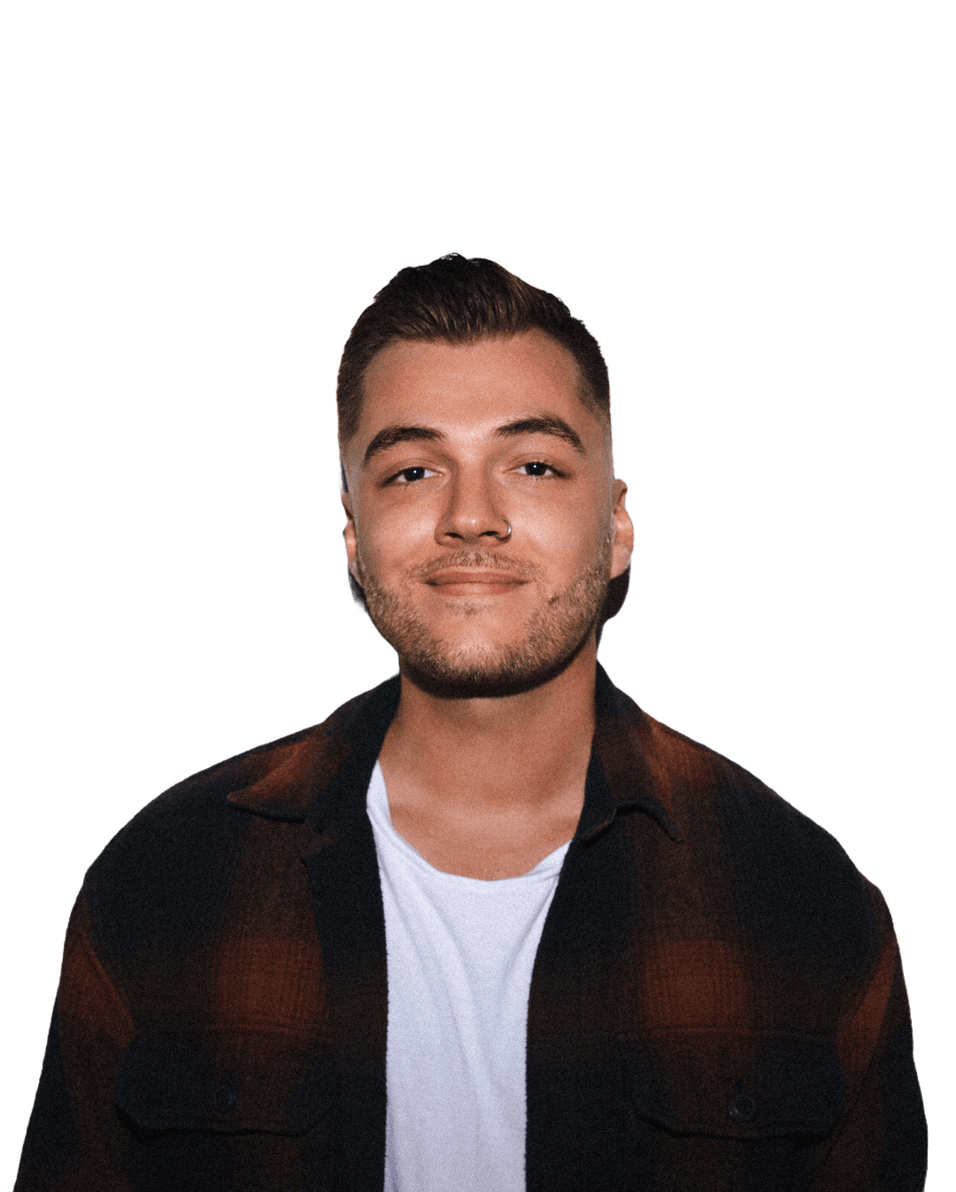 Anas Malik avatar